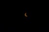 2017-08-21 Eclipse 079